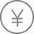 價(jià)格優(yōu)惠