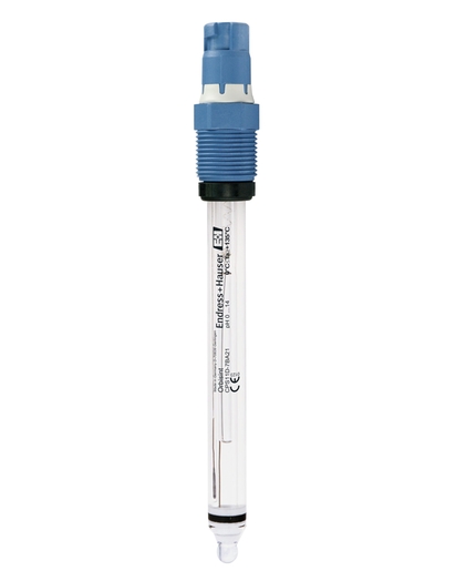 PH測量電極  CPS11E
