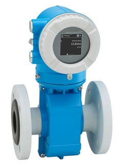 e7fe5667707e0757b378857b36acf7d9_Proline%20Promag%20W%2010%20%2F%205WBB%20with%20flange%20connections%20for%20basic%20water%20and%20wastewater%20applications%20-%20PP02.jpg