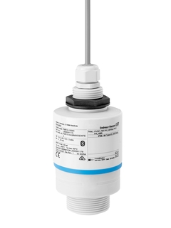 7f9cb221a2488a5010cf41948a55189b_Micropilot_FMR10_PP_1.jpg