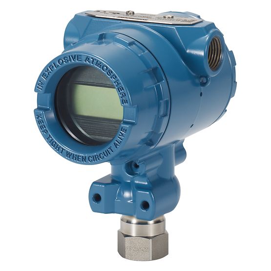 1776223658892493.jpg 6780f4adf185a2cb97d2e312a181f038_rosemount-2088-gage-and-absolute-pressure-transmitter-1-front.jpg