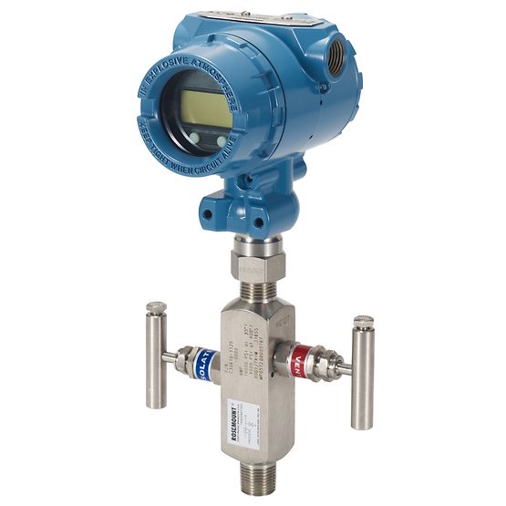 1776223669219334.jpg 8455993b586b554d1c92ad84a7141a93_rosemount-2088-gage-and-absolute-pressure-transmitter-2-valve-loi.jpg