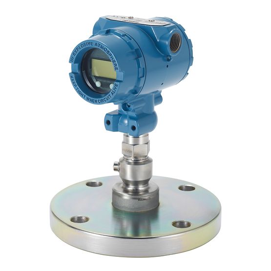 1776223680703694.jpg 0314ecb2402bc086b6740cfe7d070597_rosemount-2088-gage-and-absolute-pressure-transmitter-3-level-loi.jpg