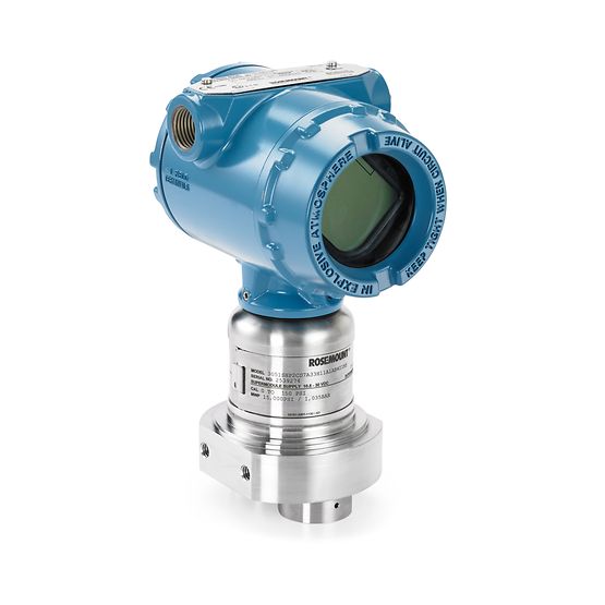 1776224109754622.jpg b31ee865559b922f40a2a0ab429a95a2_rosemount-3051s-high-static-dp-transmitter-1-facing-right.jpg