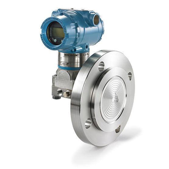 b8466c2bee5dcd1d6d6b7bb3025e48af_dl-rmt-3051l-level-transmitter-1-tuned-system-assembly.jpg