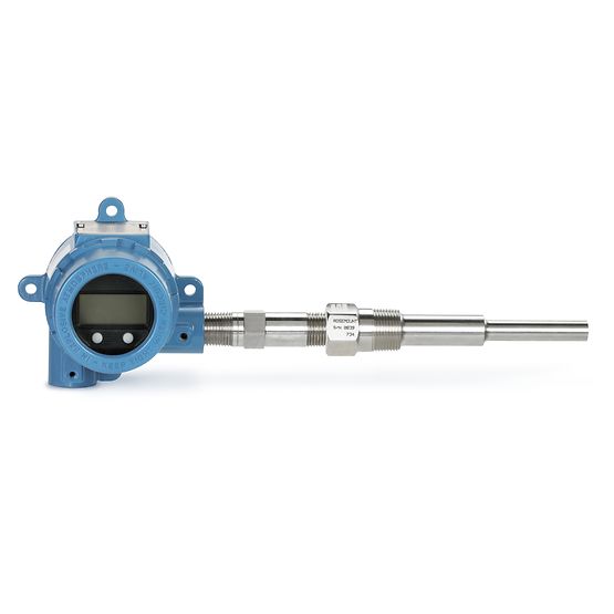 1776237846383910.jpg d6a53ad27615880609e033720e1914c7_7-rosemount-644-temperature-transmitter-5-junction-box-loi.jpg