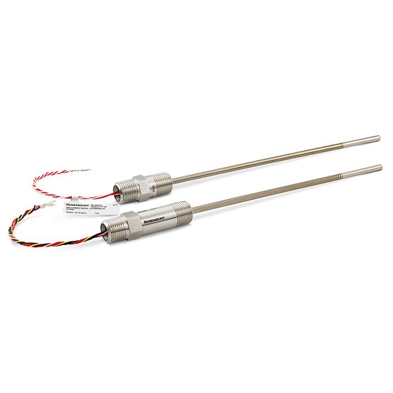 1776241364151675.jpg 319fd28ce442258434a7f9b18864fc04_rosemount-214c-rtd-temperature-sensor-2-dual-sensors.jpg