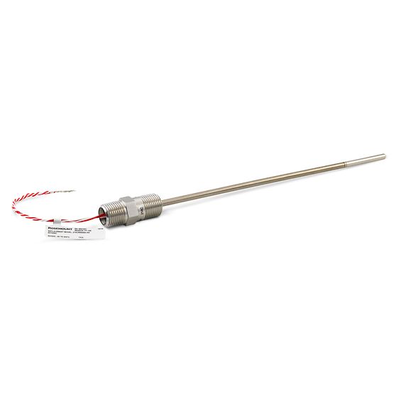 1776241375321309.jpg a05ec2778a0a724cfae510cb85f3b817_rosemount-214c-rtd-temperature-sensor-3-2-wire.jpg