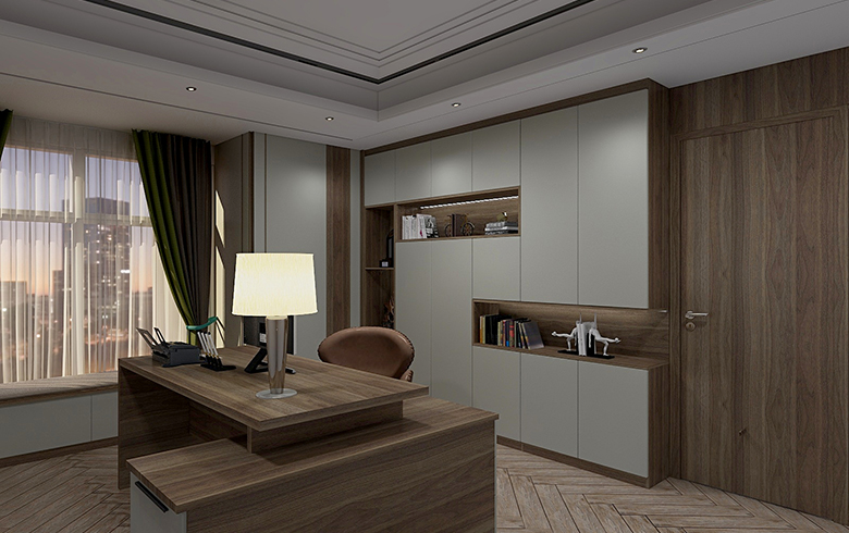 飄窗如何定制？定制飄窗注意事項有哪些？