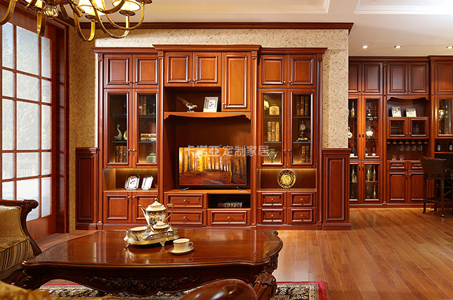 實木家具加盟需要多少錢？