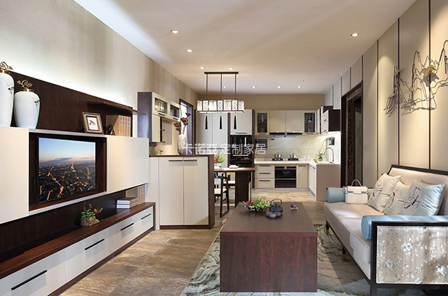 瑪格全屋定制怎么樣？瑪格全屋定制是什么檔次品牌？