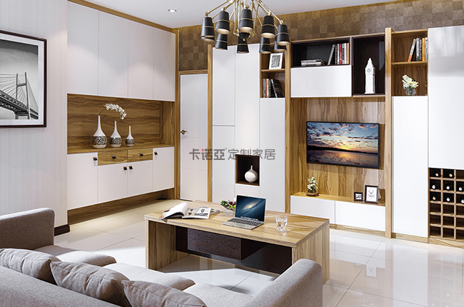 衡水定制家具品牌有哪些？衡水定制家具哪家好？