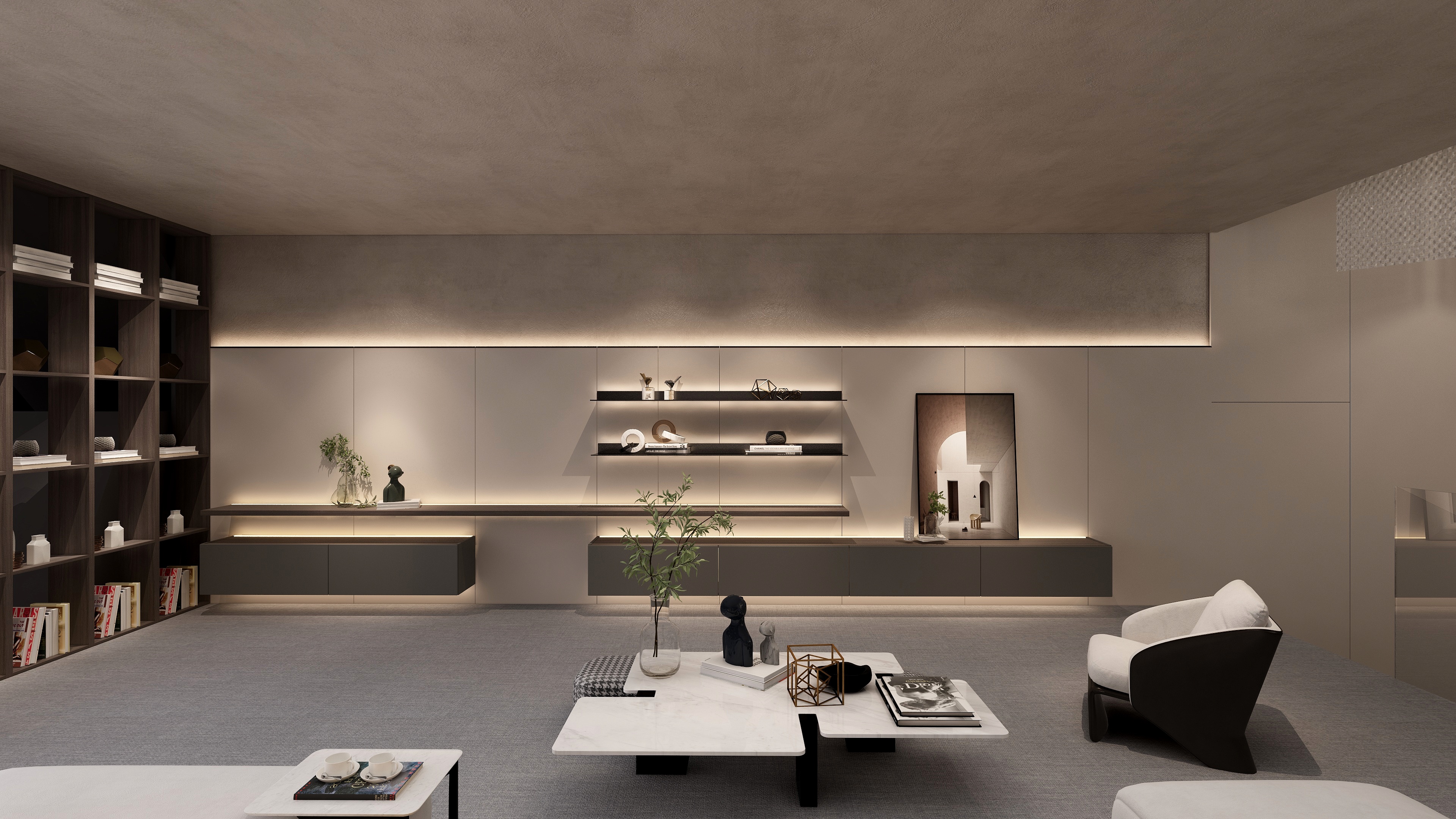 卡諾亞將攜新形象新產(chǎn)品亮相2022中國(guó)廣州定制家居展 卡諾亞將攜新形象新產(chǎn)品亮相2022中國(guó)廣州定制家居展