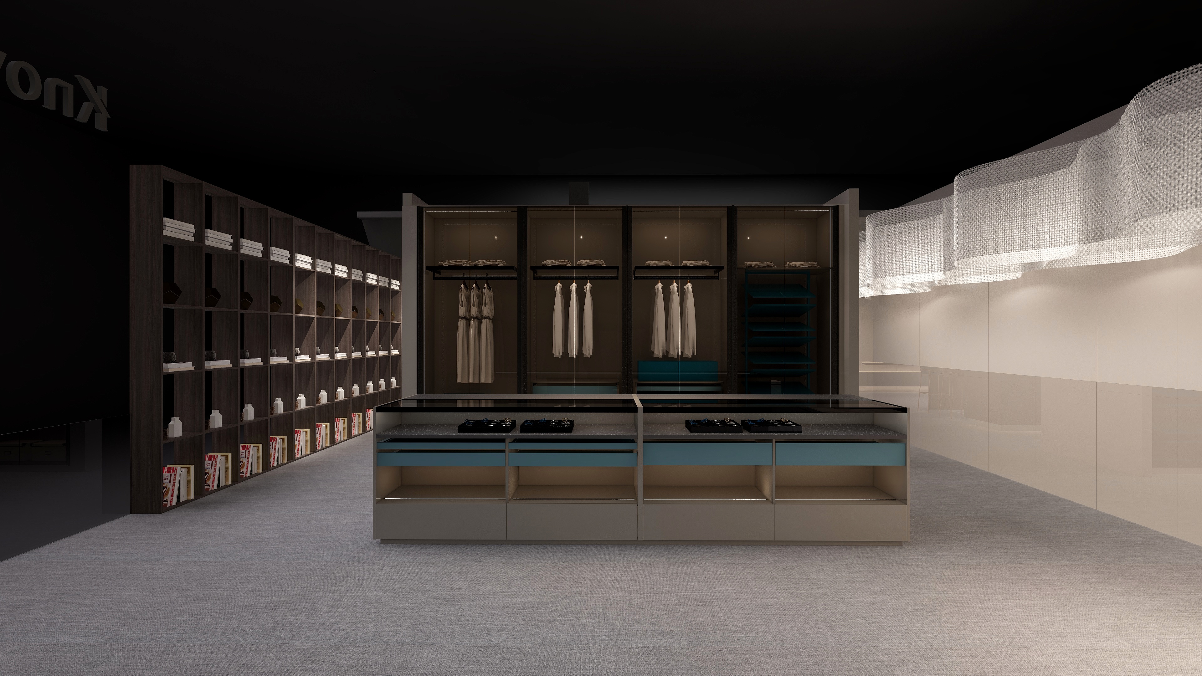 卡諾亞將攜新形象新產(chǎn)品亮相2022中國(guó)廣州定制家居展 卡諾亞將攜新形象新產(chǎn)品亮相2022中國(guó)廣州定制家居展