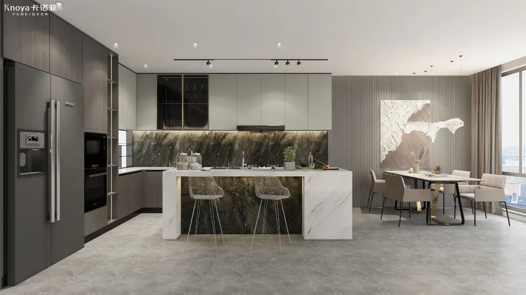 2023在三四線城市加盟定制衣柜店怎么樣,前景如何? 2023在三四線城市加盟定制衣柜店怎么樣,前景如何?