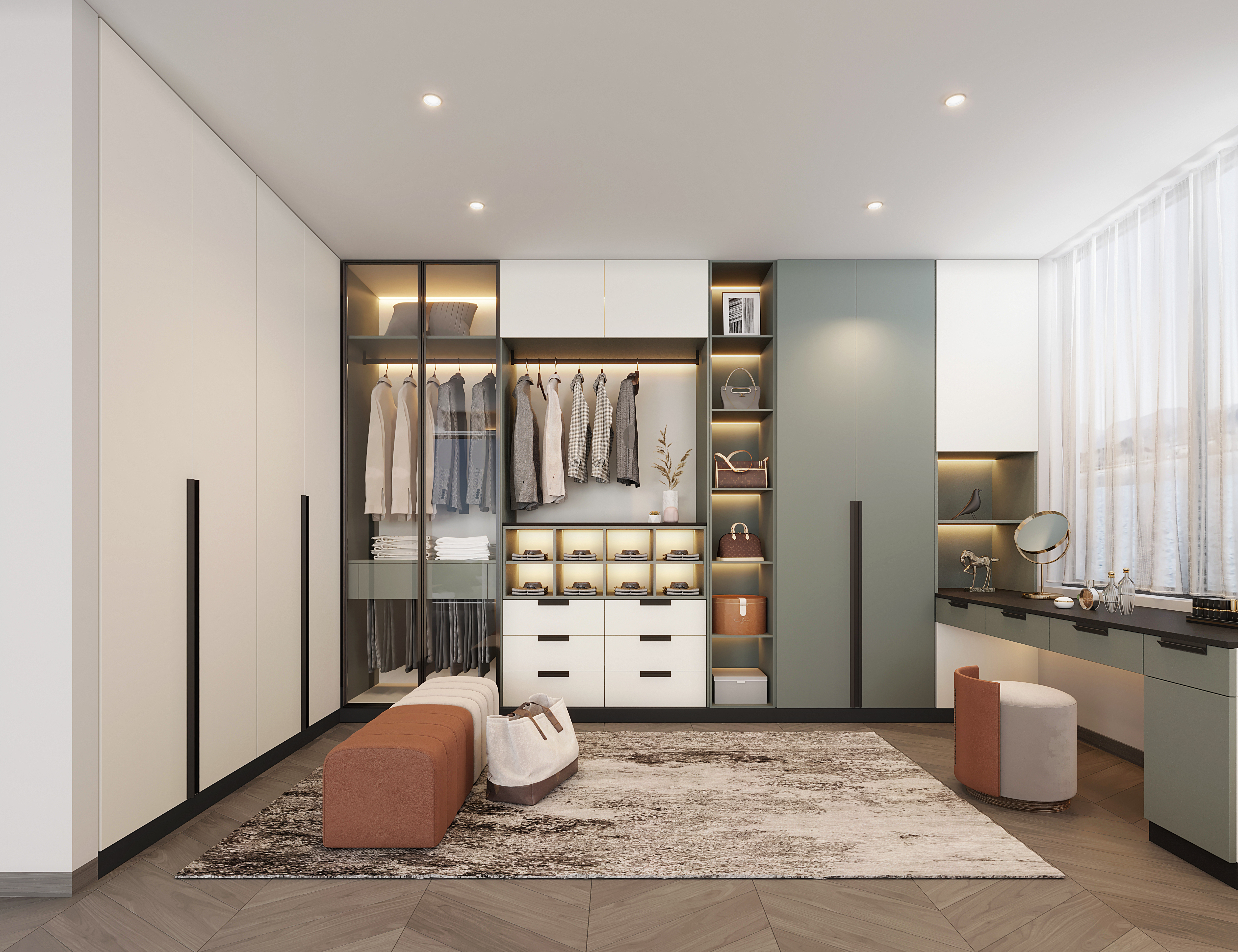 邢臺全屋定制加盟哪家好？