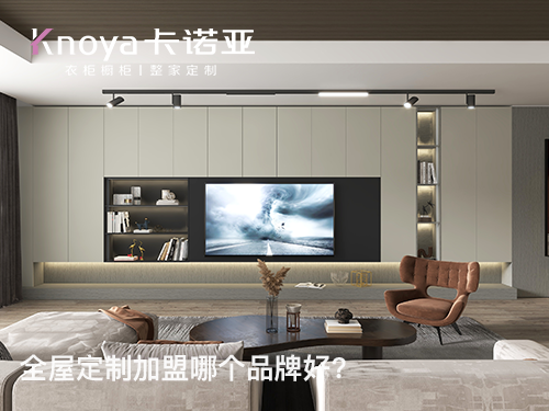 曲靖市全屋定制加盟投資多少錢?加盟費多少? 曲靖市全屋定制加盟投資多少錢?加盟費多少?