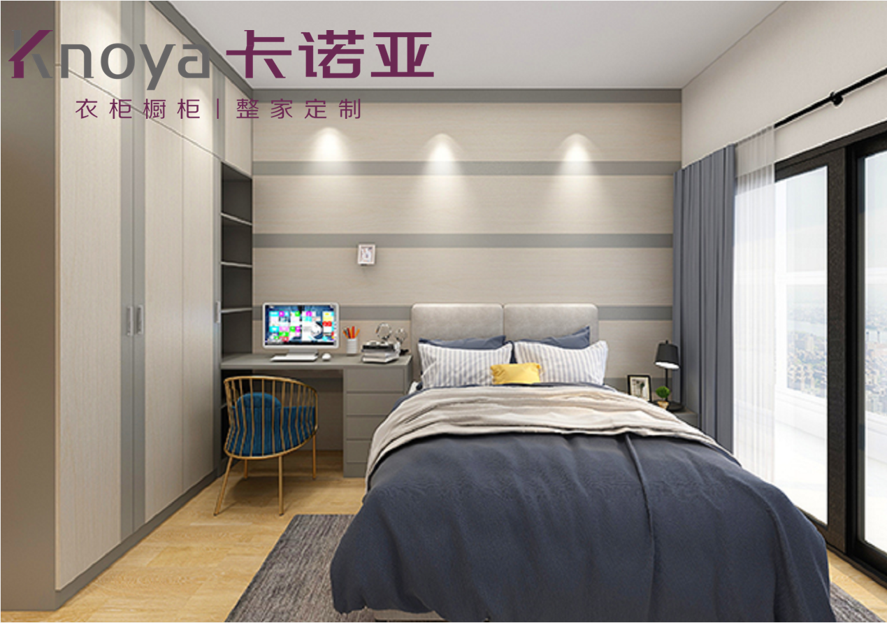 加盟全屋定制品牌怎么選? 加盟全屋定制品牌怎么選?