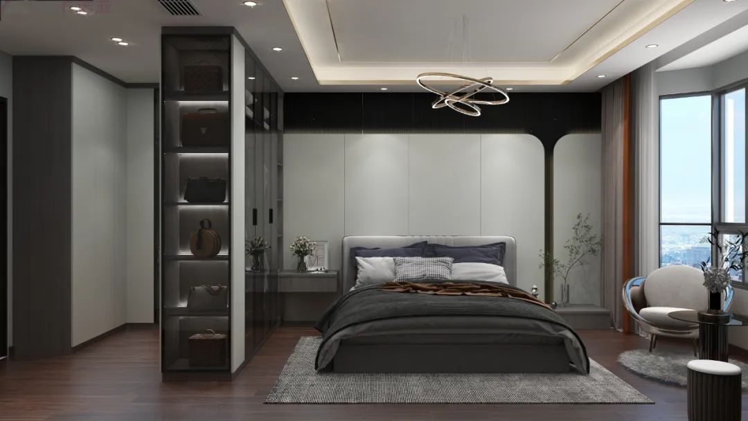 櫥柜加盟需要哪些條件? 櫥柜加盟需要哪些條件?