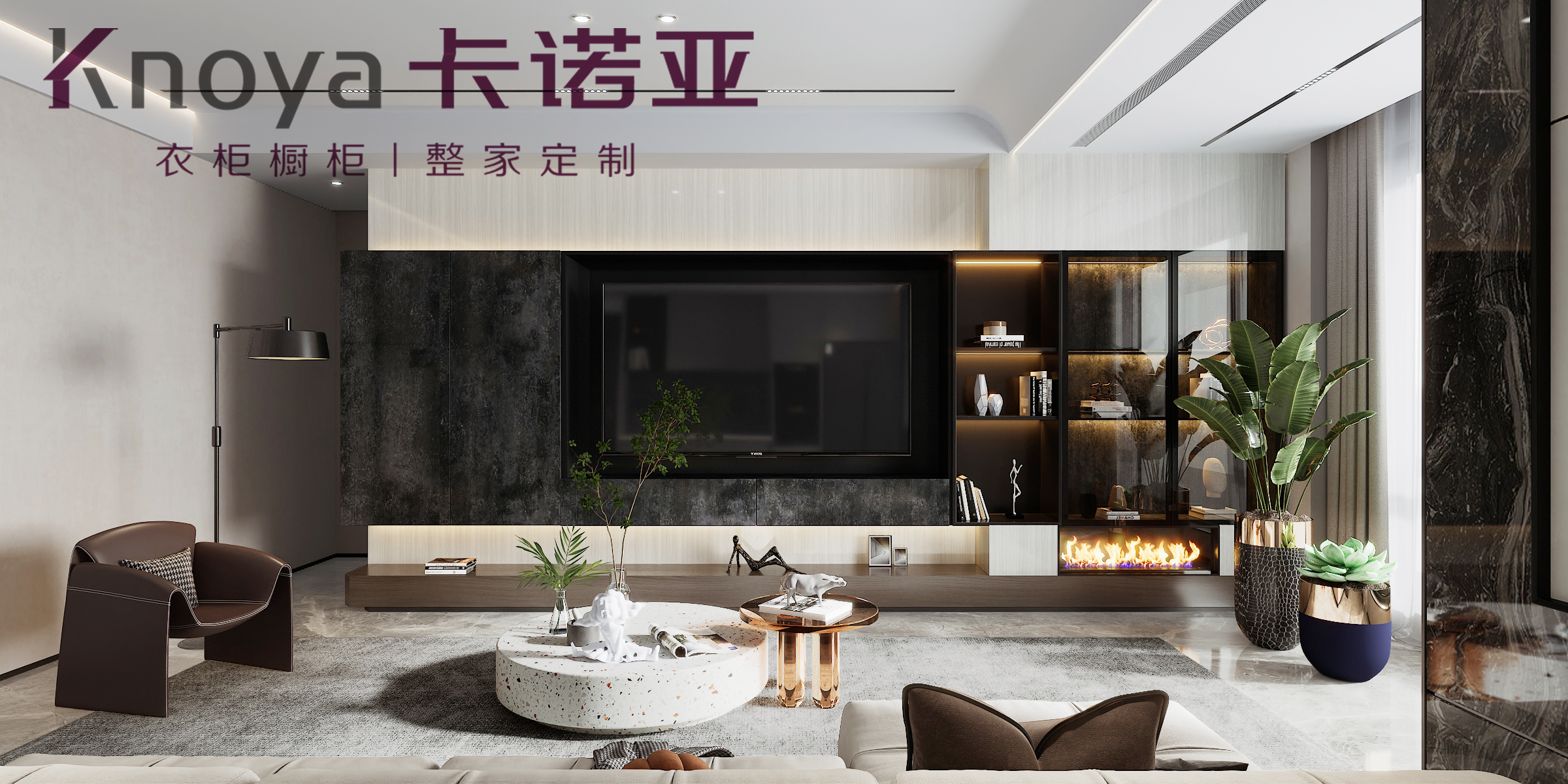 2022年末加盟全屋定制怎么選到好品牌?加盟品牌從哪些方面考察? 2022年末加盟全屋定制怎么選到好品牌?加盟品牌從哪些方面考察?