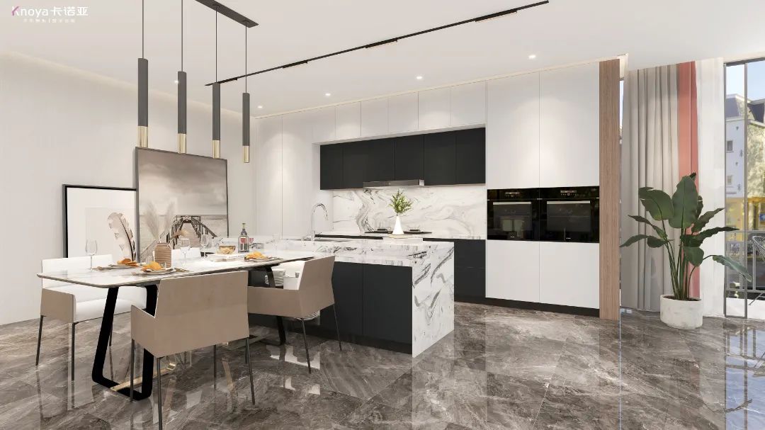 加盟代理全屋定制有什么要求？加盟全屋定制需要準備什么？