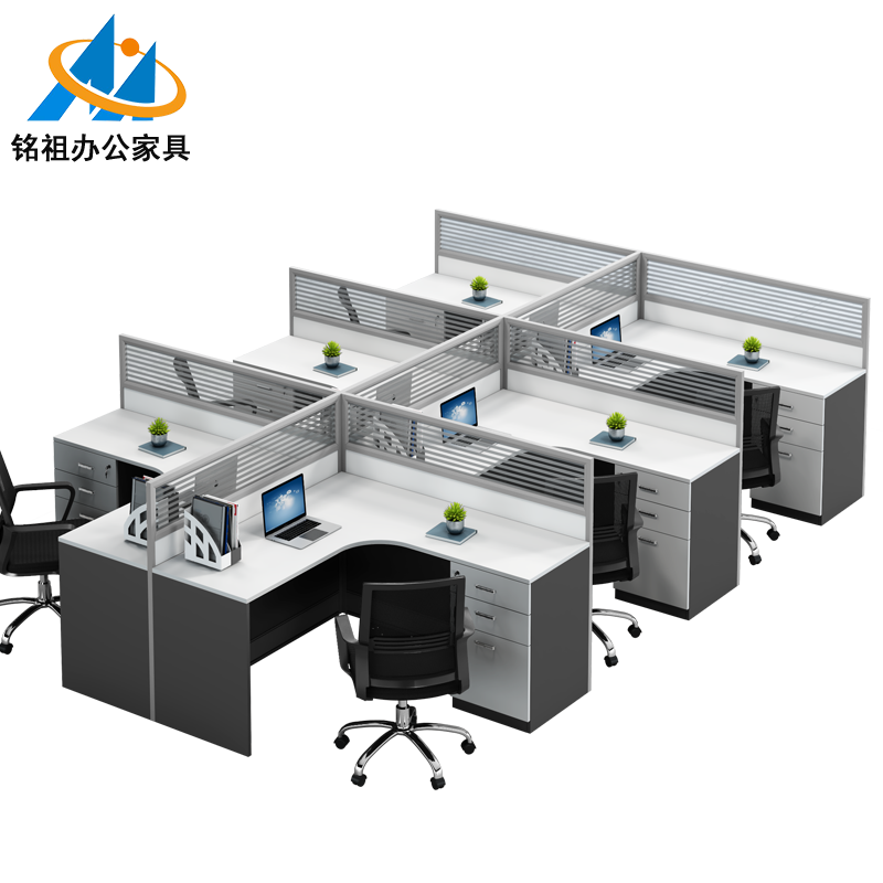 辦公屏風位