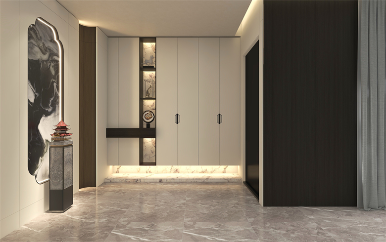 加盟整家定制品牌怎么樣？一文分析整家定制行業的商機和利潤